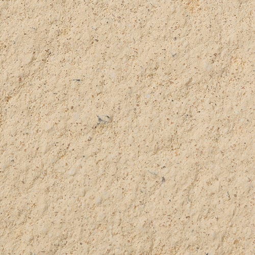 RD00982 EcoRend MR1 EcoRend Monocouche One Coat Render- 25kg Sand Dune - Pallet of 40 Cement, Mortar & Concrete Mixes