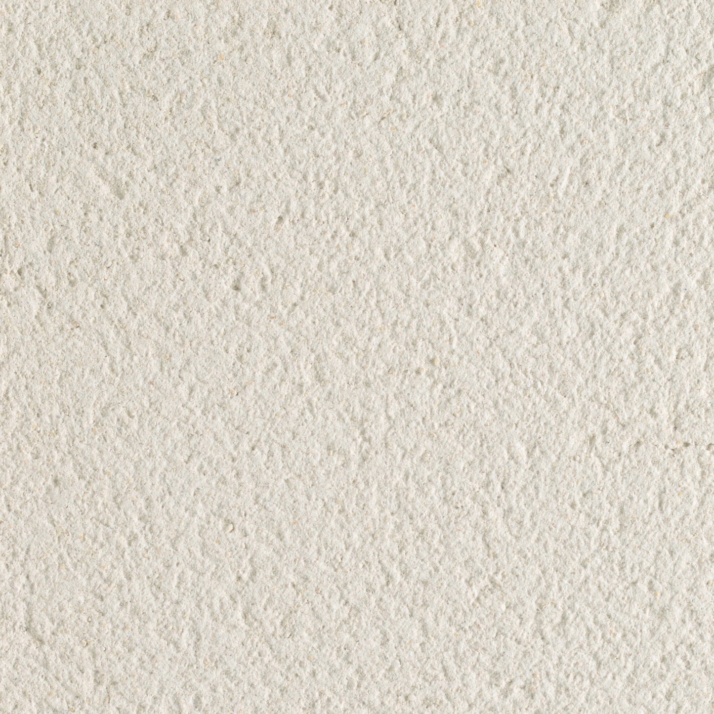 BM003738 Parex Monorex GM 25kg G00 Natural White Monocouche One-Coat Render