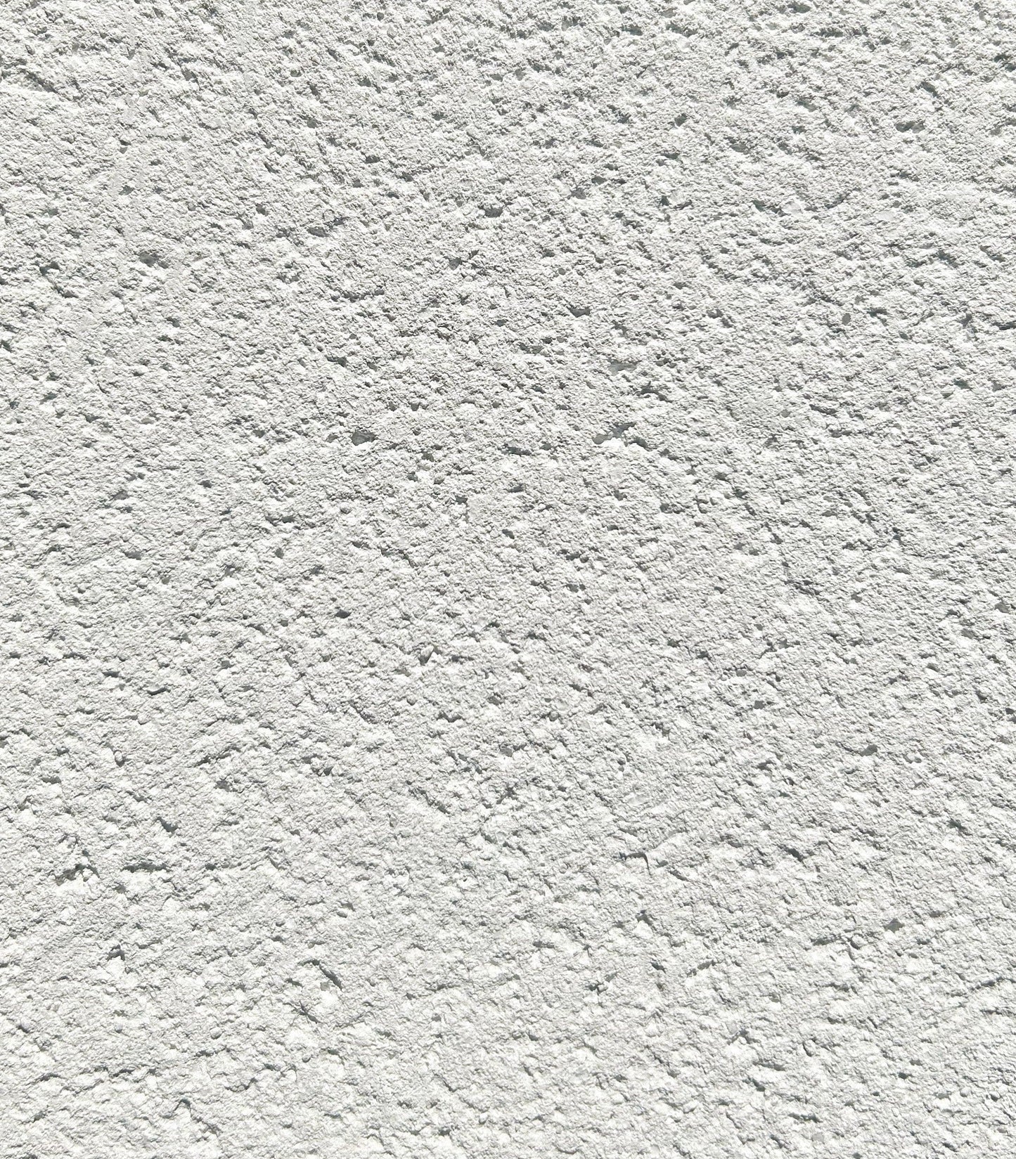 BM011438-40 Parex (Sikawall 580) Monorex GM LW1 Limestone White 25kg | Pallet of 40 Monocouche One-Coat Render