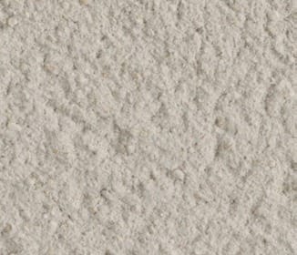BM011678 Parex (Sikawall 580) Monorex GM G30 Mouse Grey 25kg Monocouche One-Coat Render