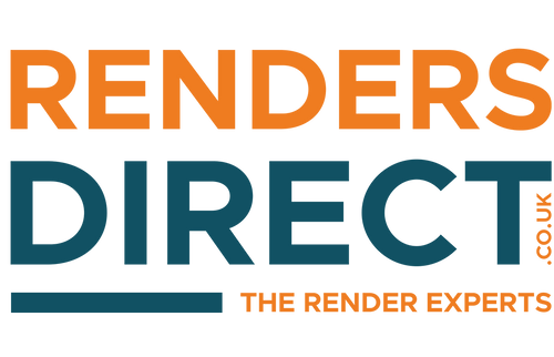 Renders Direct