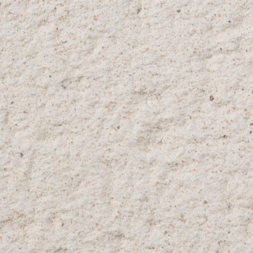 RD00867 EcoRend MR1 EcoRend Monocouche One Coat Render- 25kg Antique White 25kg - Price Per Bag / 3-5 Working Days EcoRend Monocouche Render