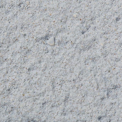 RD00909 EcoRend MR1 EcoRend Monocouche One Coat Render- 25kg Blue Sky Pallet 40 x Bags / 7 Working Days EcoRend Monocouche Render