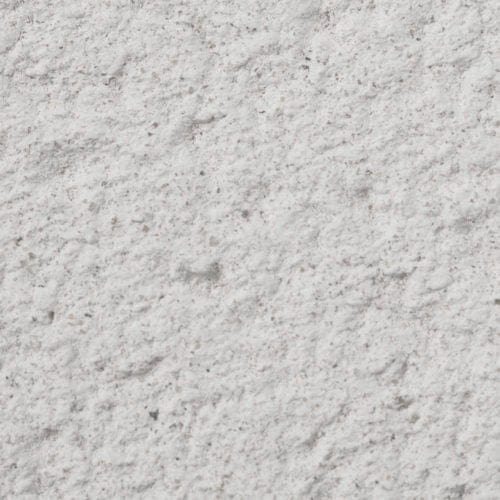 RD00865 EcoRend MR1 EcoRend Monocouche One Coat Render- 25kg Chalk White 25kg - Price Per Bag / 3-5 Working Days EcoRend Monocouche Render