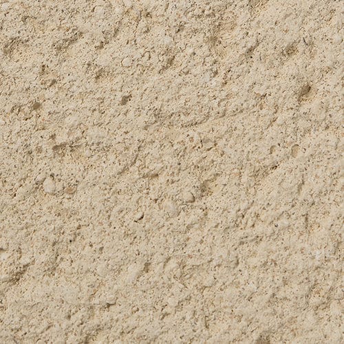 RD00877 EcoRend MR1 EcoRend Monocouche One Coat Render- 25kg Earth Taupe Pallet 40 x Bags / 7 Working Days EcoRend Monocouche Render