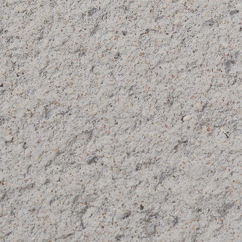 RD00892 EcoRend MR1 EcoRend Monocouche One Coat Render- 25kg Luckworth Blue Pallet 40 x Bags / 7 Working Days EcoRend Monocouche Render