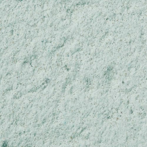 RD00891 EcoRend MR1 EcoRend Monocouche One Coat Render- 25kg Sea Mist Pallet 40 x Bags / 7 Working Days EcoRend Monocouche Render