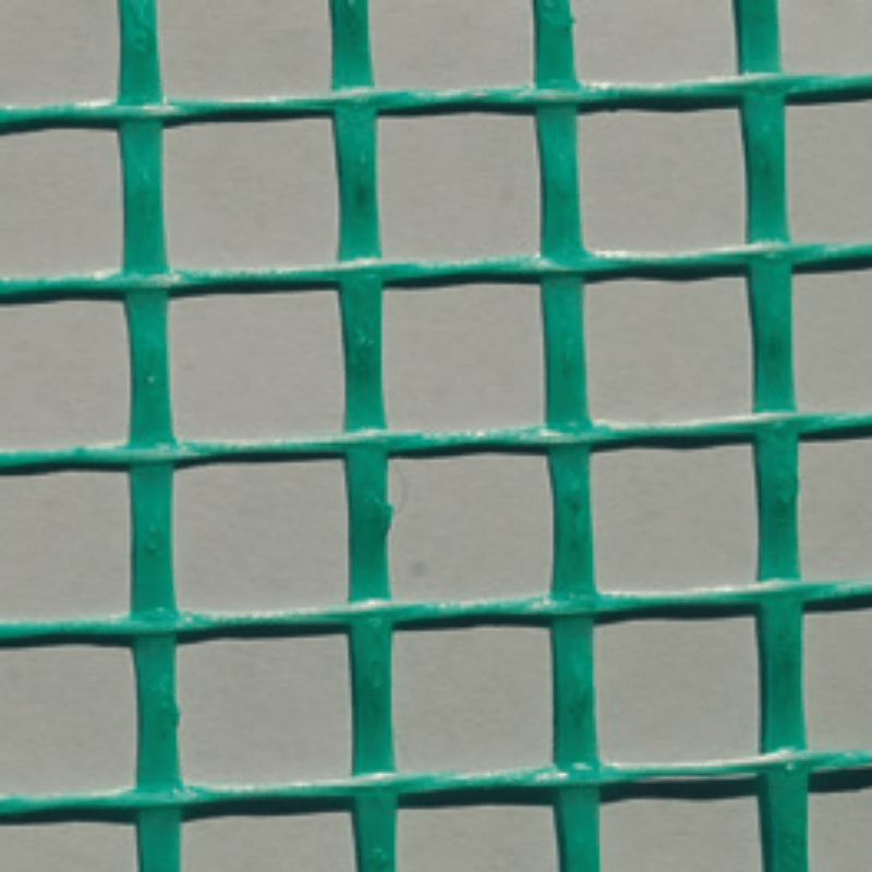 Parex TV10 Reinforcing Mesh 50sqm / Roll - RendersDirect