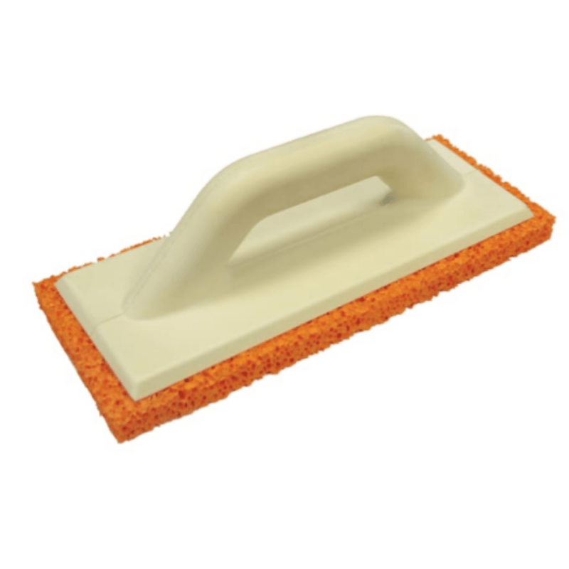 BM005290 Sponge Float 280 x 115mm Float