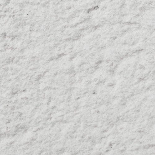 BM005225-40 MR1 EcoRend Monocouche One Coat Render- 25kg Marble White - Pallet of 40 Monocouche One-Coat Render