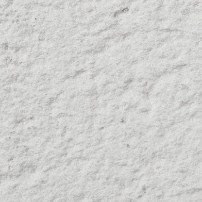 BM005225-40 MR1 EcoRend Monocouche One Coat Render- 25kg Marble White - Pallet of 40 Monocouche One-Coat Render