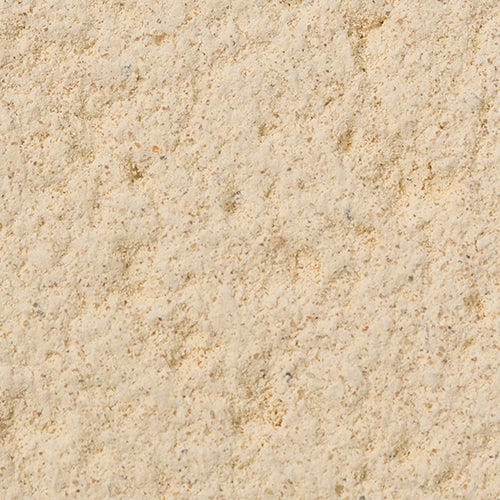 BM005229-40 MR1 EcoRend Monocouche One Coat Render- 25kg Butter Cream - Pallet of 40 Monocouche One-Coat Render