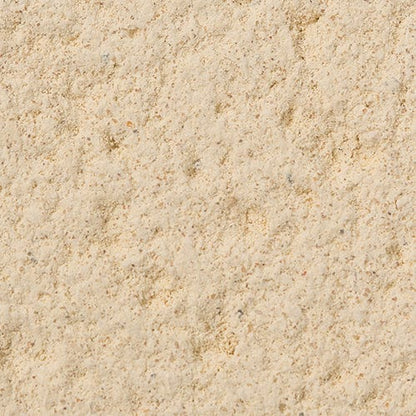 BM005229-40 MR1 EcoRend Monocouche One Coat Render- 25kg Butter Cream - Pallet of 40 Monocouche One-Coat Render