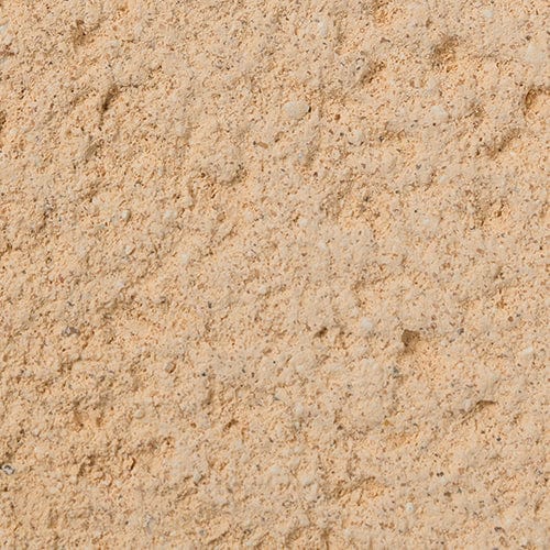 BM005234-40 MR1 EcoRend Monocouche One Coat Render- 25kg Wild Straw - Pallet of 40 Monocouche One-Coat Render