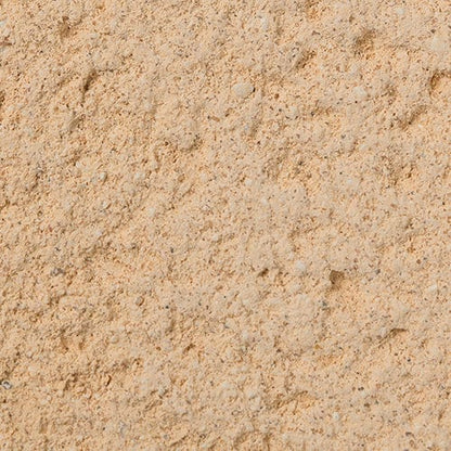 BM005234-40 MR1 EcoRend Monocouche One Coat Render- 25kg Wild Straw - Pallet of 40 Monocouche One-Coat Render