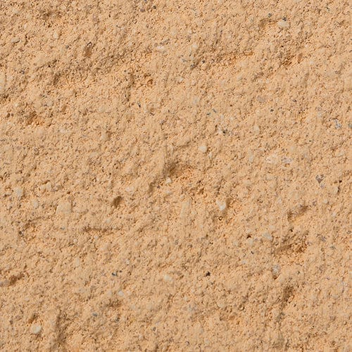 BM005235-40 MR1 EcoRend Monocouche One Coat Render- 25kg Cornish Cream - Pallet of 40 Monocouche One-Coat Render