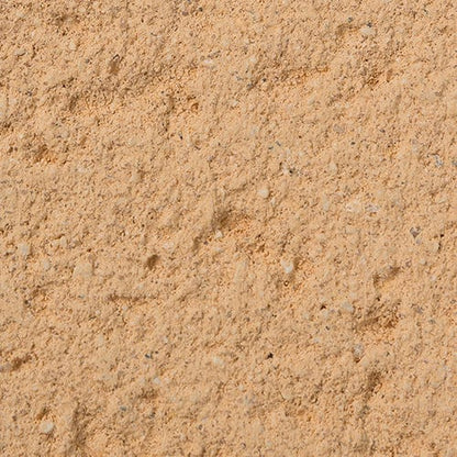 BM005235-40 MR1 EcoRend Monocouche One Coat Render- 25kg Cornish Cream - Pallet of 40 Monocouche One-Coat Render