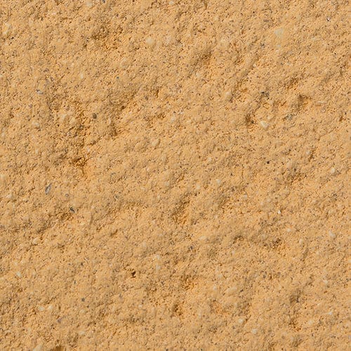 BM005236-40 MR1 EcoRend Monocouche One Coat Render- 25kg Autumn Leaf - Pallet of 40 Monocouche One-Coat Render