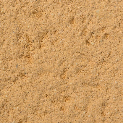 BM005236-40 MR1 EcoRend Monocouche One Coat Render- 25kg Autumn Leaf - Pallet of 40 Monocouche One-Coat Render