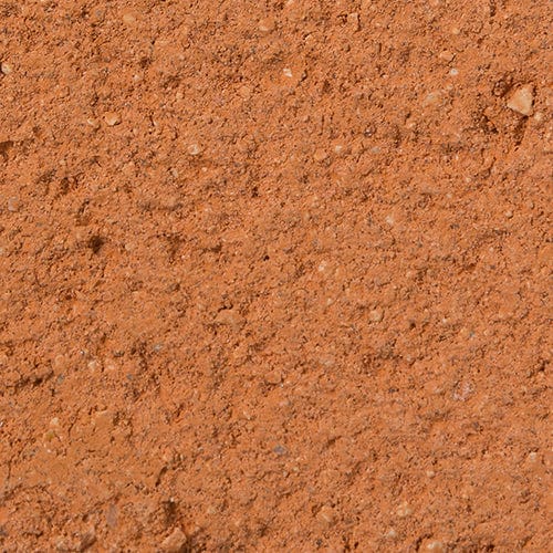 BM005237-40 MR1 EcoRend Monocouche One Coat Render- 25kg Tudor Rose - Pallet of 40 Monocouche One-Coat Render