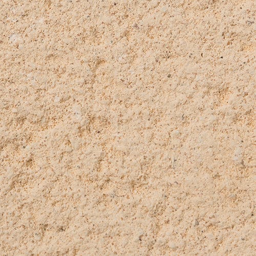 BM005238-40 MR1 EcoRend Monocouche One Coat Render- 25kg Willow Beach - Pallet of 40 Monocouche One-Coat Render