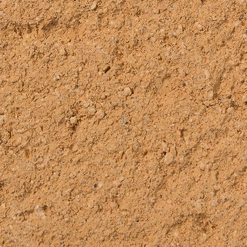 BM005241-40 MR1 EcoRend Monocouche One Coat Render- 25kg River Stone - Pallet of 40 Monocouche One-Coat Render