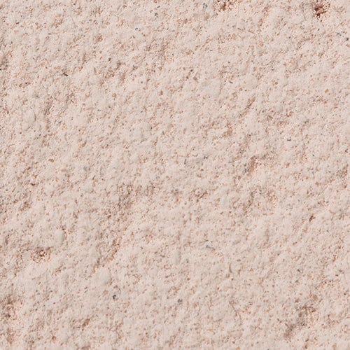 BM005244-40 MR1 EcoRend Monocouche One Coat Render- 25kg Oyster Lily - Pallet of 40 Monocouche One-Coat Render