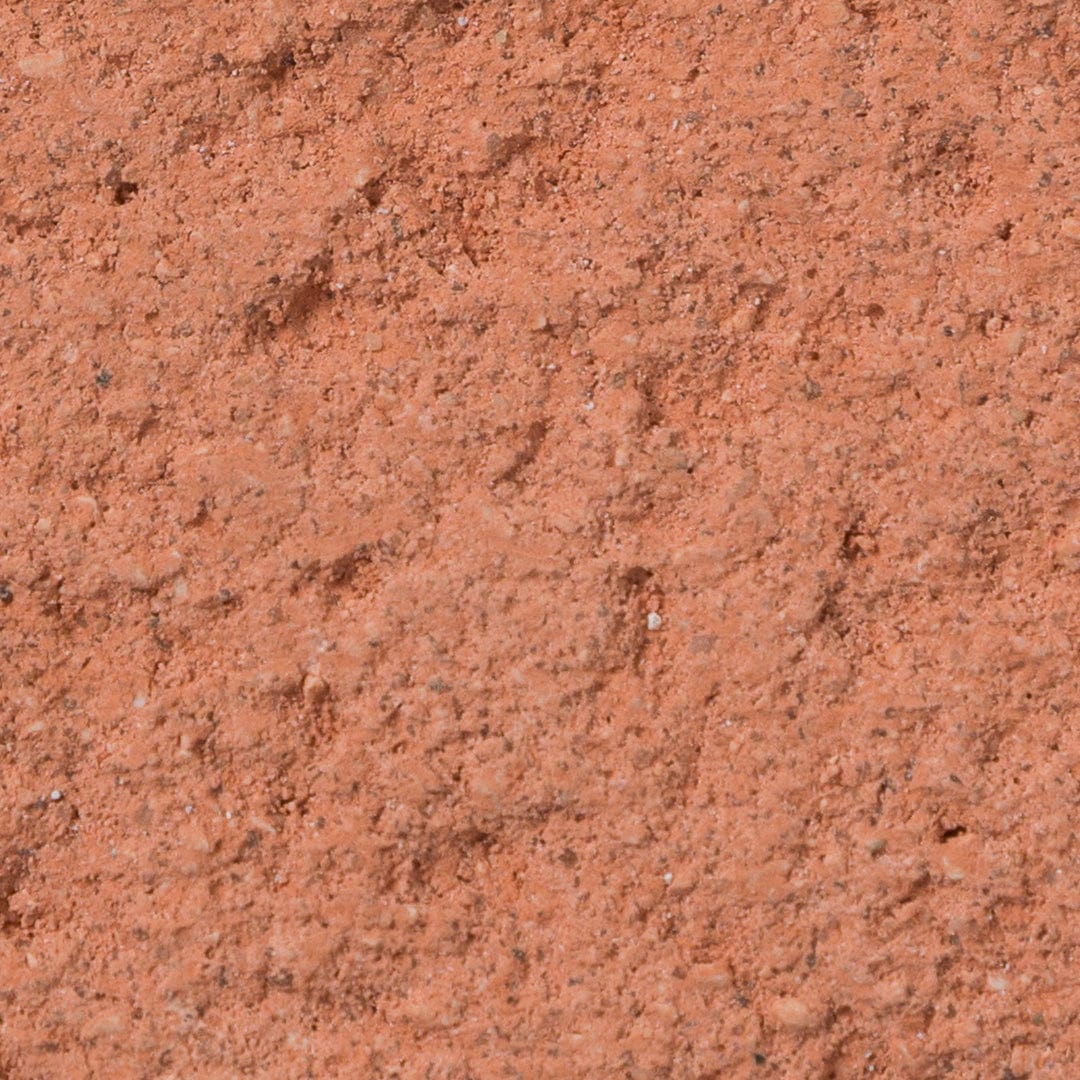 BM005247-40 MR1 EcoRend Monocouche One Coat Render- 25kg Fired Earth - Pallet of 40 Monocouche One-Coat Render