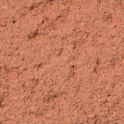 BM005247-40 MR1 EcoRend Monocouche One Coat Render- 25kg Fired Earth - Pallet of 40 Monocouche One-Coat Render