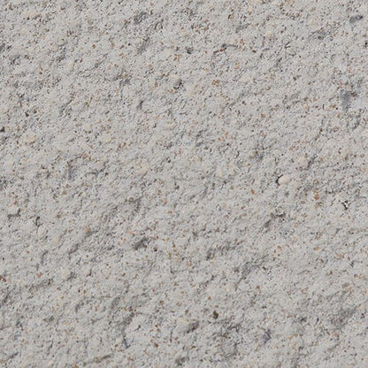 BM005251-40 MR1 EcoRend Monocouche One Coat Render- 25kg Luckworth Blue - Pallet of 40 Monocouche One-Coat Render