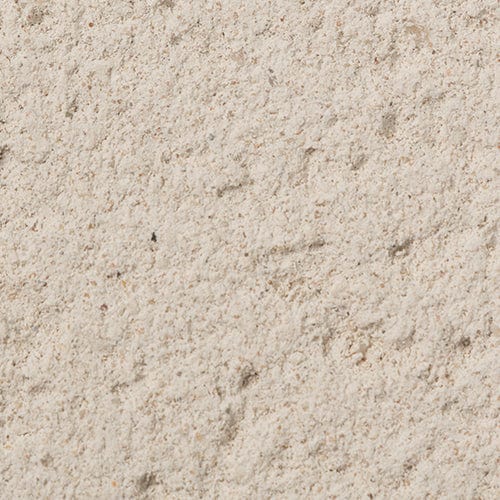 BM005253-40 MR1 EcoRend Monocouche One Coat Render- 25kg Portland Stone - Pallet of 40 Monocouche One-Coat Render