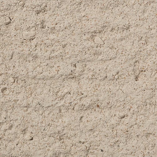 BM005254-40 MR1 EcoRend Monocouche One Coat Render- 25kg Moonstone - Pallet of 40 Monocouche One-Coat Render