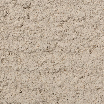 BM005254-40 MR1 EcoRend Monocouche One Coat Render- 25kg Moonstone - Pallet of 40 Monocouche One-Coat Render