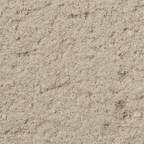 BM005255-40 MR1 EcoRend Monocouche One Coat Render- 25kg Smoke Grey - Pallet of 40 Monocouche One-Coat Render