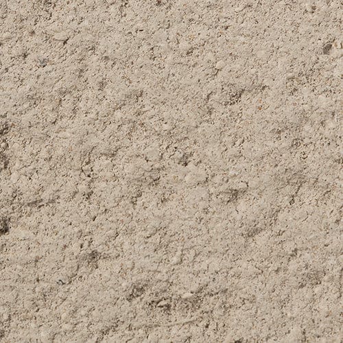 BM005256-40 MR1 EcoRend Monocouche One Coat Render- 25kg Mountain Grey - Pallet of 40 Monocouche One-Coat Render