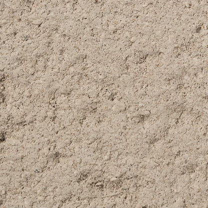 BM005256-40 MR1 EcoRend Monocouche One Coat Render- 25kg Mountain Grey - Pallet of 40 Monocouche One-Coat Render