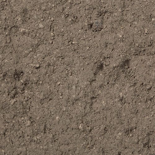 BM005257-40 MR1 EcoRend Monocouche One Coat Render- 25kg Platinum Metal - Pallet of 40 Monocouche One-Coat Render