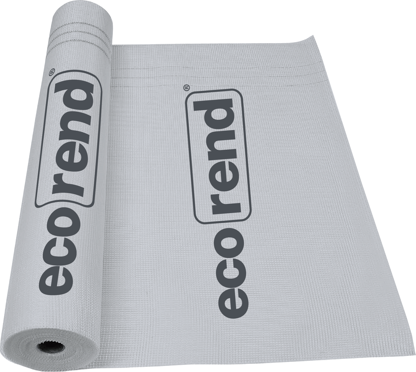 BM005258 Ecorend M160 Reinforcing Mesh 50sqm / roll | rendersdirect.co.uk EWI Mesh