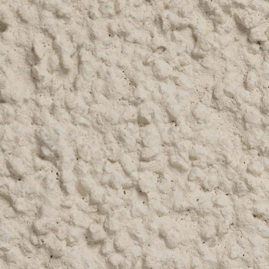 BM006242 Ecorend SR15 Silicone Thin Coat Render - 25kg | Portland Stone Silicone Thin Coat Render