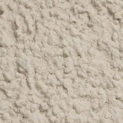 BM006242 Ecorend SR15 Silicone Thin Coat Render - 25kg | Portland Stone Silicone Thin Coat Render