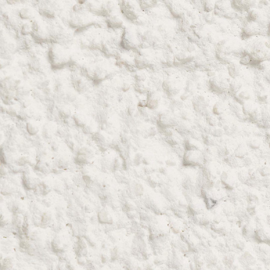 BM006586 Ecorend SR15 Silicone Thin Coat Render - 25kg | Marble White Silicone Thin Coat Render
