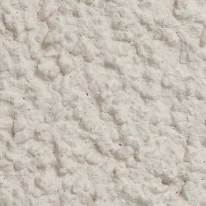 BM006635 Ecorend SR15 Silicone Thin Coat Render - 25kg | Antique White Silicone Thin Coat Render