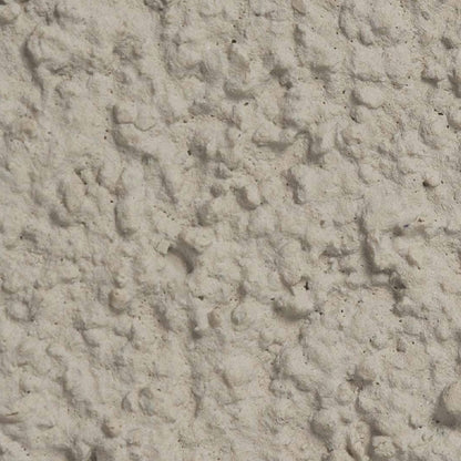 BM007541 Ecorend SP15 Silicone Primer - 25kg | Smoke Grey Render Primer