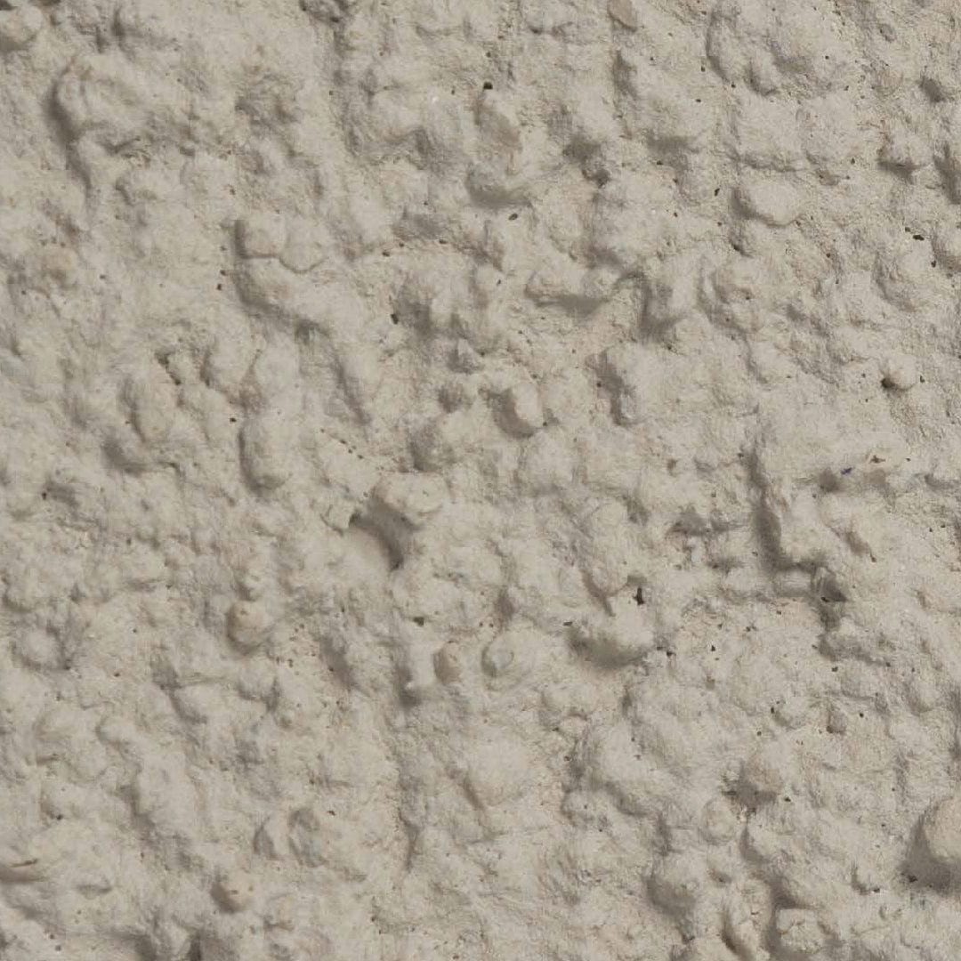 BM007542 Ecorend SR15 Silicone Thin Coat Render - 25kg | Smoke Grey Silicone Thin Coat Render