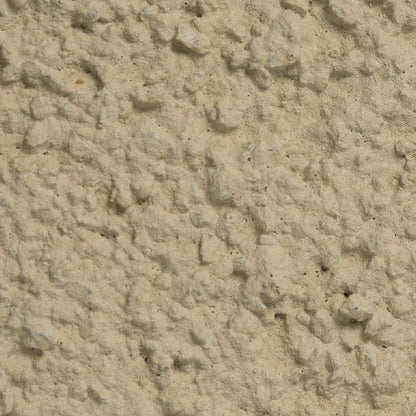 BM009010 Ecorend SR15 Silicone Thin Coat Render - 25kg | Earth Taupe Silicone Thin Coat Render