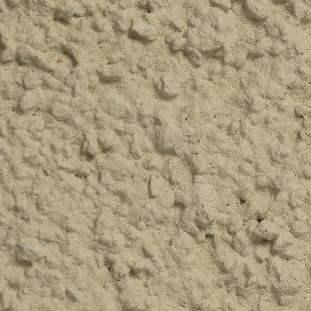 BM009011 Ecorend SP15 Silicone Primer - 25kg | Earth Taupe Render Primer