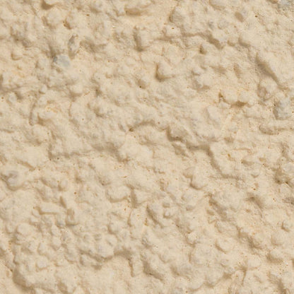 BM009058 Ecorend SR15 Silicone Thin Coat Render - 25kg | Sandstone Silicone Thin Coat Render
