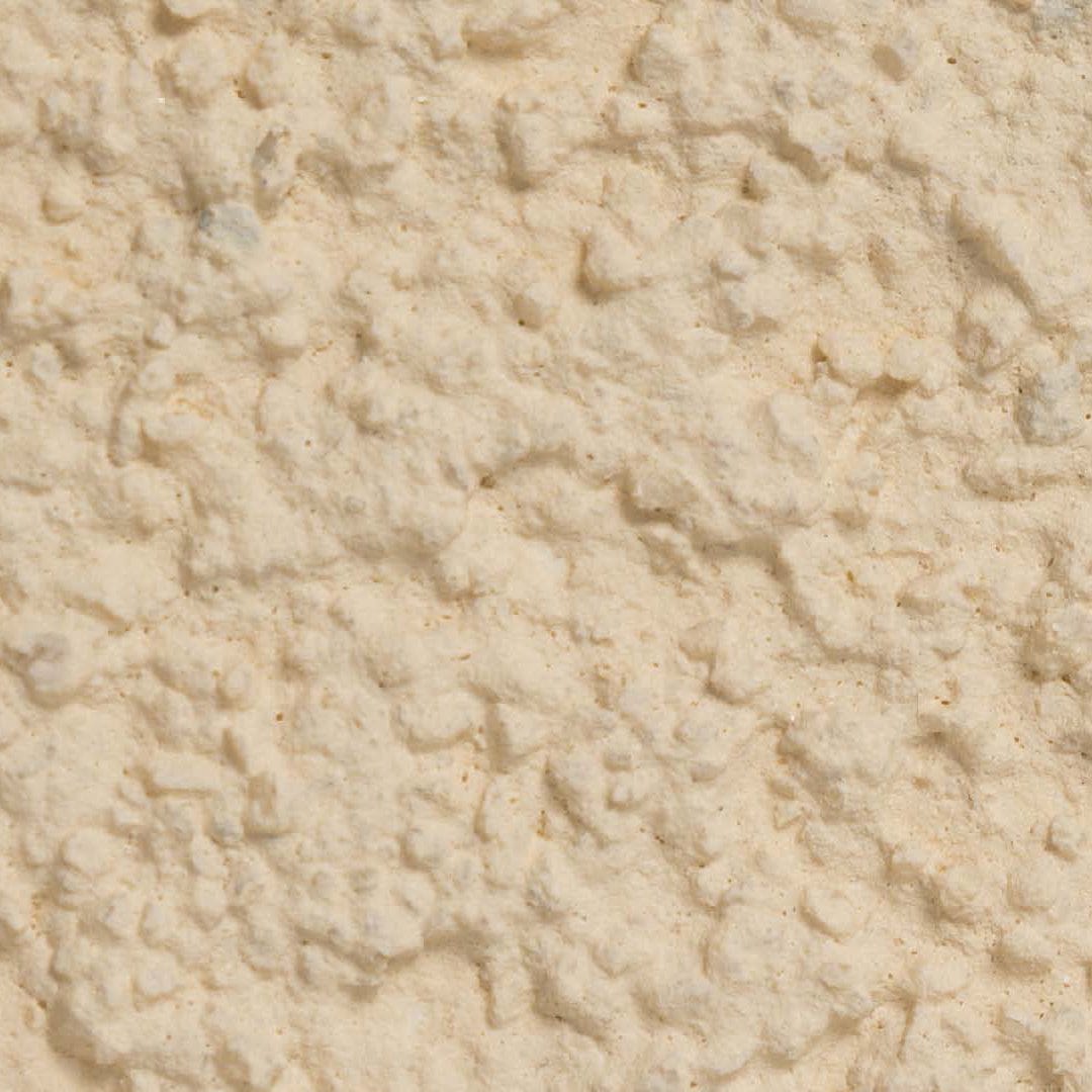 BM009059 Ecorend SP15 Silicone Primer - 25kg | Sandstone Render Primer