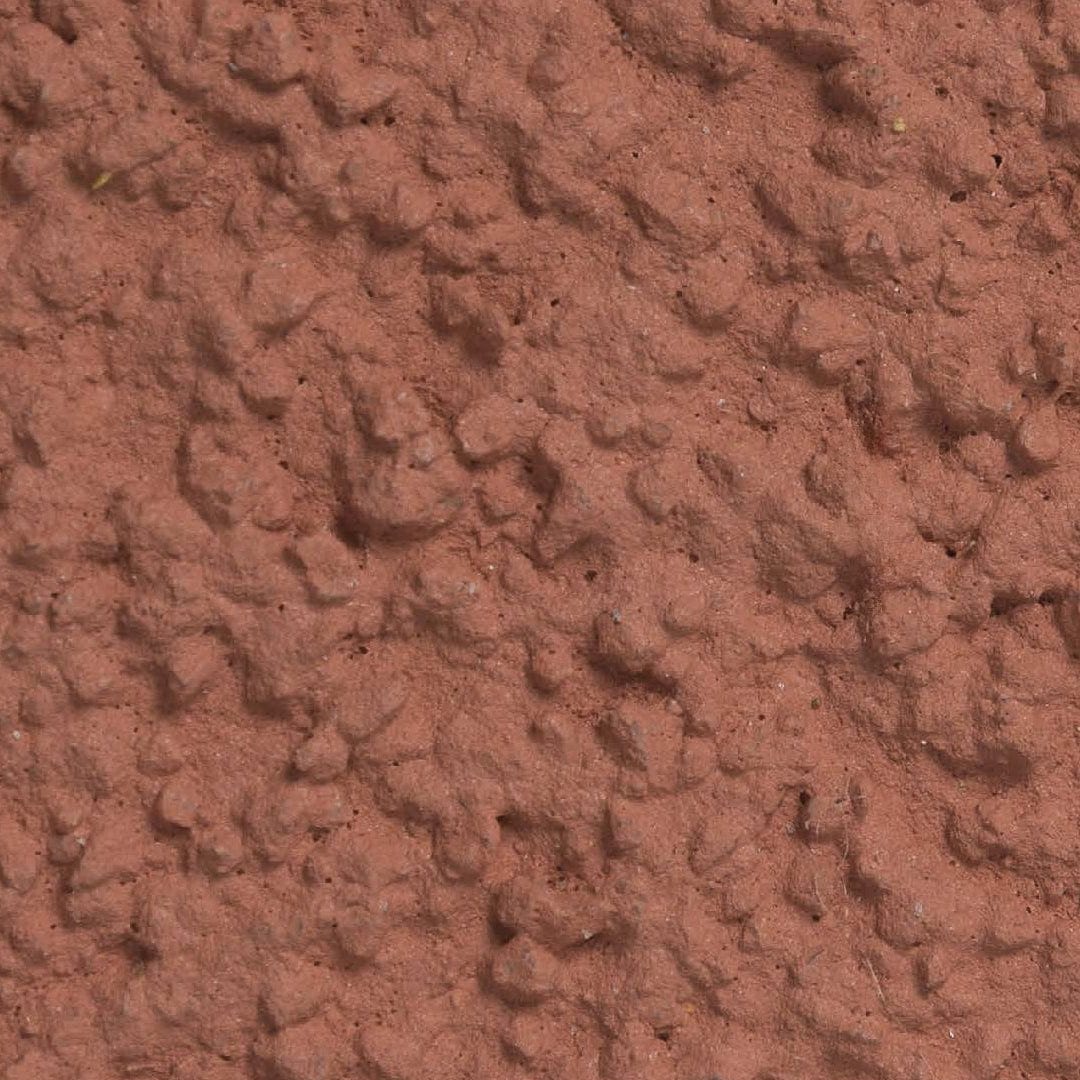 BM011959 Ecorend SR15 Silicone Thin Coat Render - 25kg | Fired Earth Silicone Thin Coat Render