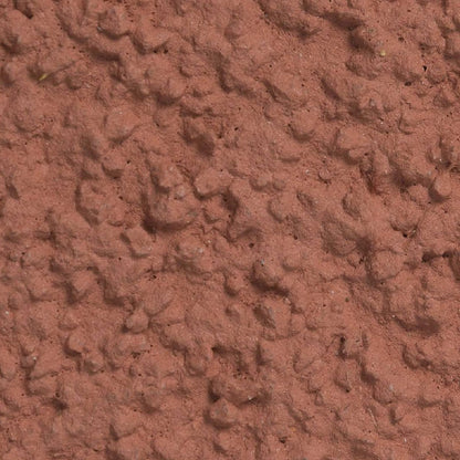 BM011959 Ecorend SR15 Silicone Thin Coat Render - 25kg | Fired Earth Silicone Thin Coat Render